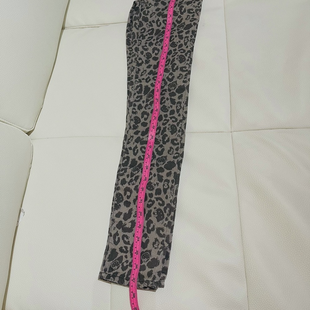 Hellokitty Pants - image 5
